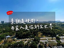 【豪哥嚴選】橋頭|鼎宇森林之星|公園首排三房雙平車