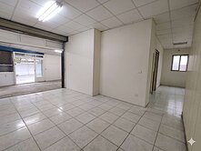坪頂一樓美宅｜住店兩用｜開店生活一次滿足
