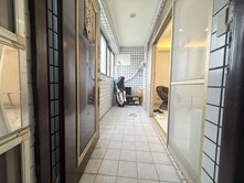❤名人花園廣場景觀四房❤社區可抽車位❤住商店長