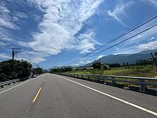 獨家❤️屏東高樹✅低總價✅休閒農地✅臨長美路