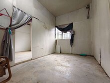 通霄丨平坦美農地二三八萬丨附水電建物丨車可達極優