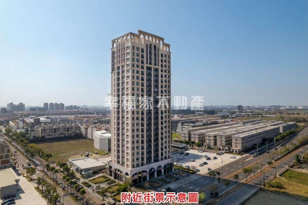 封面圖