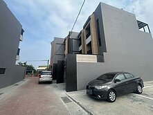 住商嘉鈴｜安南近台江傳統傳統車墅｜低總價成家首選