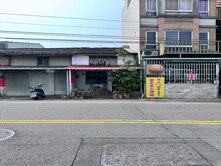 ❤️草屯玉屏路｜220萬透天
