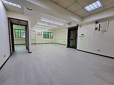 南京復興低公美廈