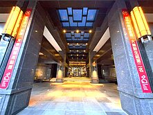 惠宇原山面樹海衛浴開窗正3房平車