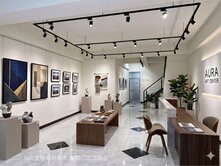 文山特區5.9米面寬公園第一排全屋翻新美樓店