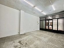 低總價1-2樓方正店面|可收租可自住方便好利用