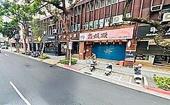 🍎心樂活陳婉玲🏡行天宮臨路收租店面