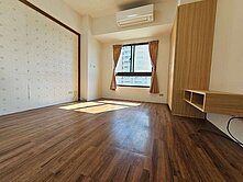 🧨鼎山明誠商圈邊間衛浴開窗明亮三房平車