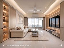 鳳山國中捷運｜工協商圈｜衛浴翻新美三房