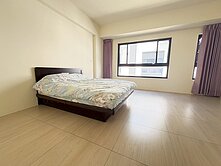 魔髮師好房報新埔文山重劃區旭唐漂亮裝潢美透天