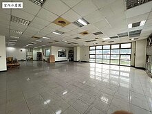 新莊TOP企業總部