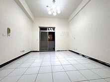 天天新、義大大昌醫院 三房+平車
