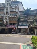 專任約(221)中山區南京東靜巷宅