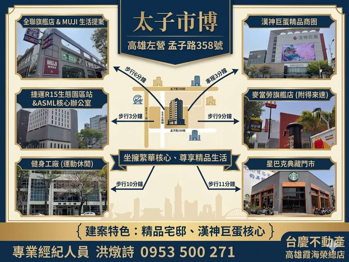 封面圖
