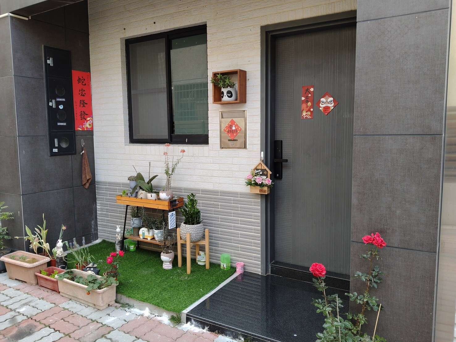 封面圖