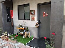 南科與台積電為鄰 6套房收租透天