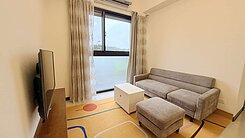 【京美晴海】近淡海國小💖三房平車露臺戶