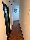 新民街投套 高報黃金屋