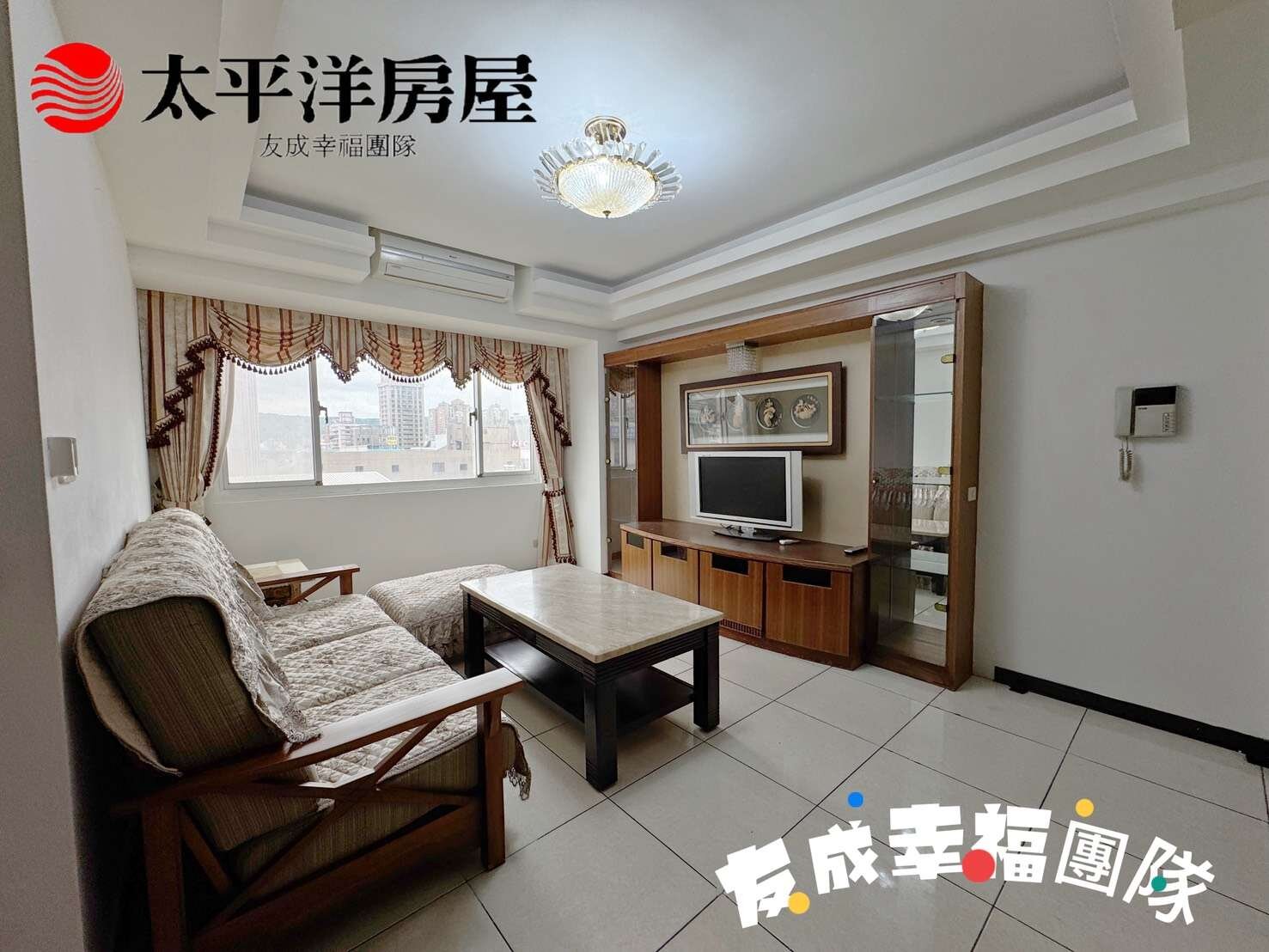 封面圖