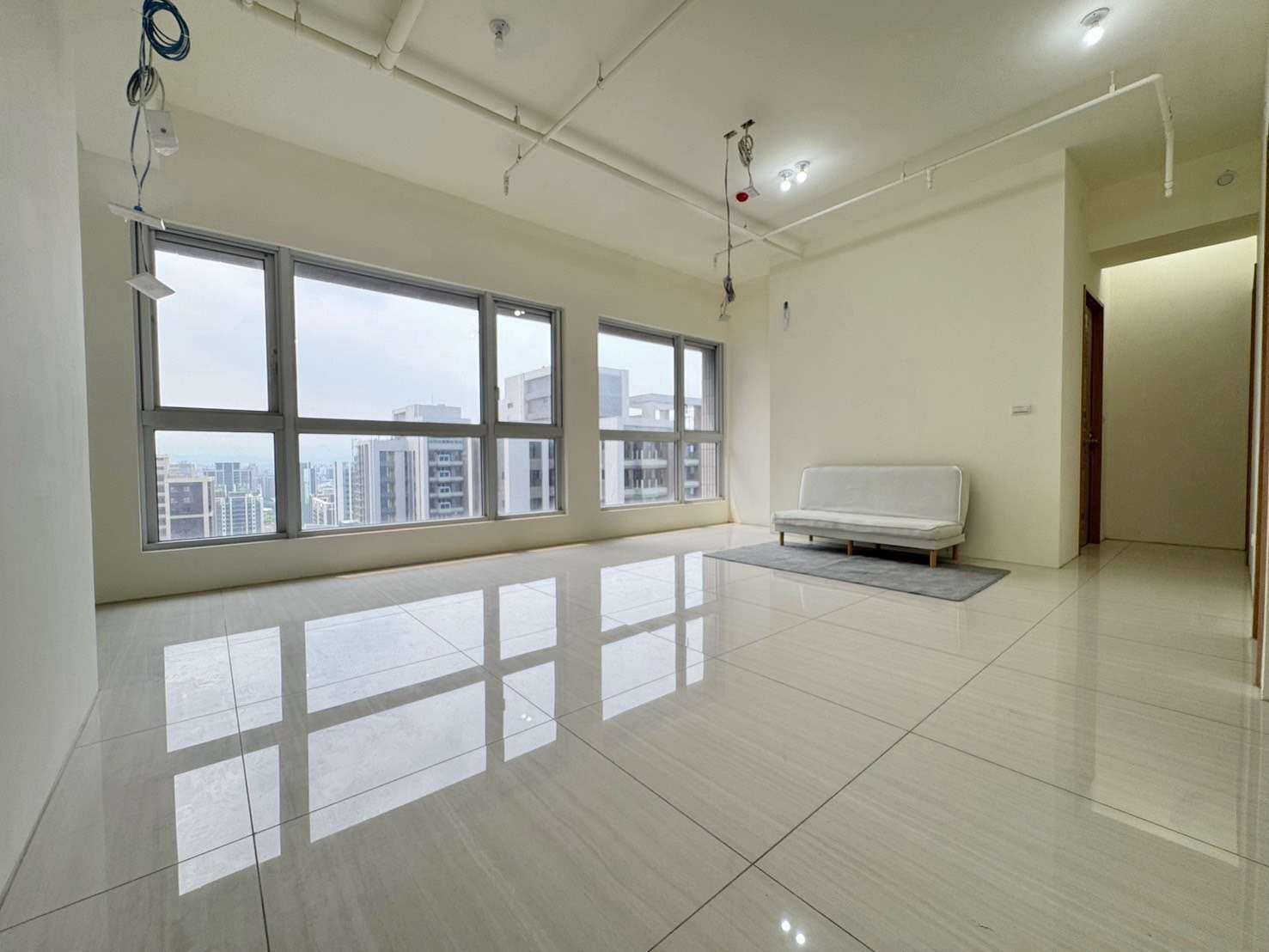 封面圖