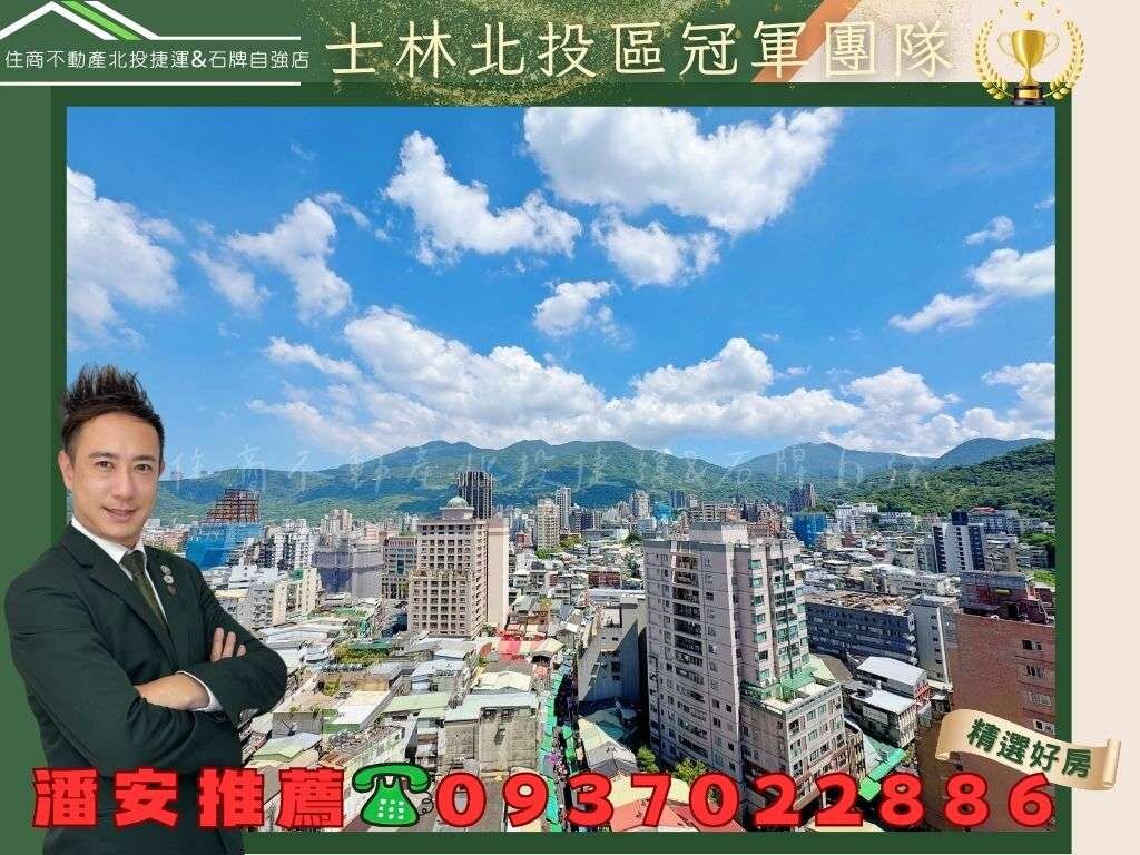 封面圖