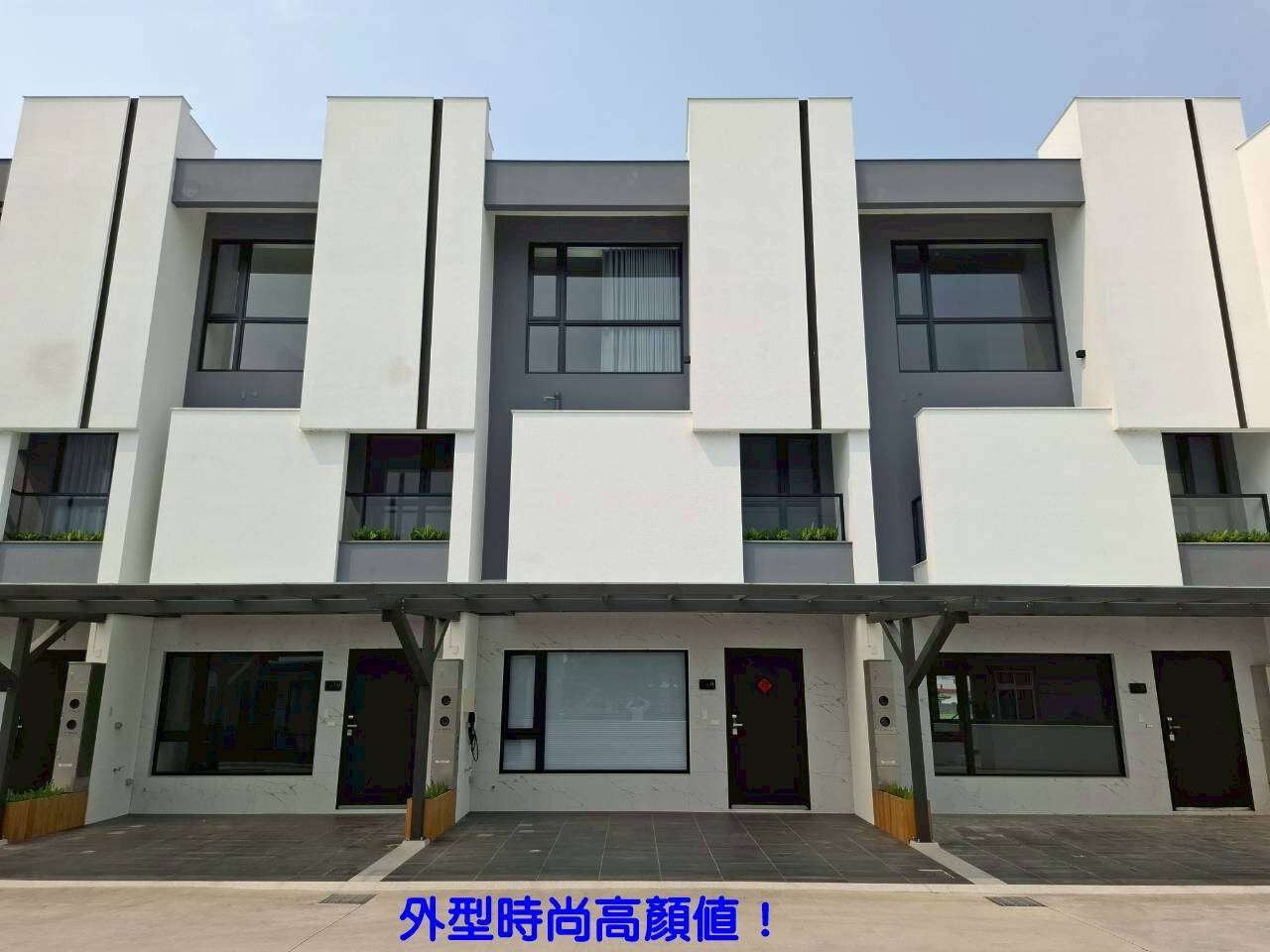 封面圖