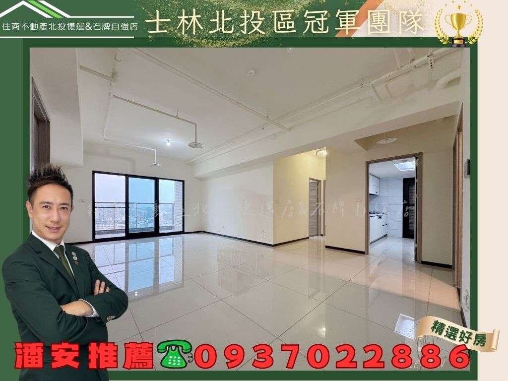 封面圖