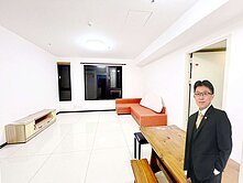 長虹陶都2房車~永慶裕盛