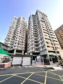 🏡瑞聯A區｜中科榮總｜2房視野戶