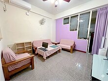 「采靚」0970756283梧棲思夢樂四房別墅｜