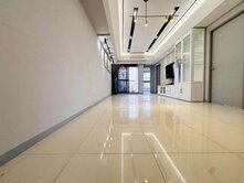 鳳翔學區公園第一排8年屋精美裝潢景觀三房車位