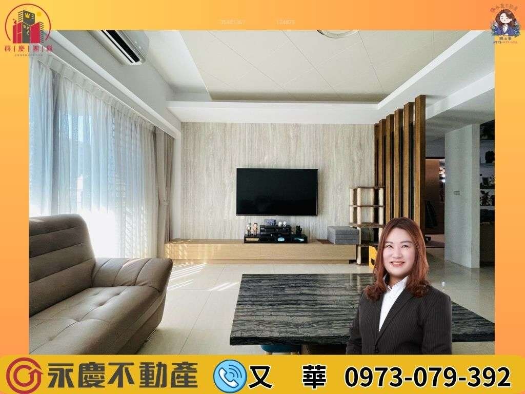 封面圖