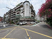 AB120-1國泰華廈玉成街美屋【中信房屋張翔喆】