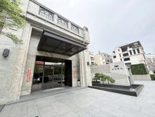 💪文修公園首排｜帝璟臻和1+2樓黃金店面