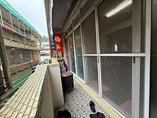 🌸鼓山超低總價大地坪3房雙陽台公寓3樓🌸