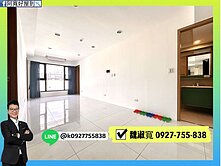 精華燙金門牌｜高鐵到站到家｜屋齡新｜三房＋平車