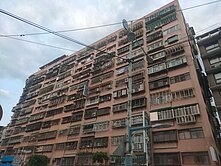 🔥 篤行路高樓三房｜搶手釋出景觀宅
