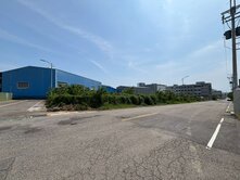 決心賣可分割出售~大肚產業科技園區~丁種工業用地