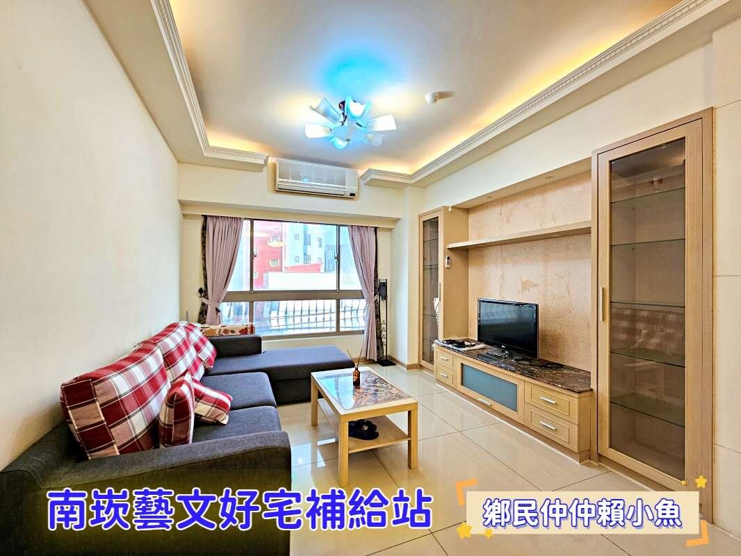 封面圖