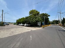 大肚產業科技園區~地主決心賣~可分割~丁種工業用地