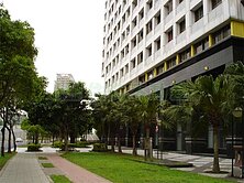 🏠時代稀有朝北邊間戶🏠住商林可縈