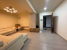 ❤️晶華芳鄰❤️電梯二房 ❤️0971002032