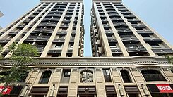 稀有全新🎯大安站瑞安信義SRC豪邸🎯住商林可縈