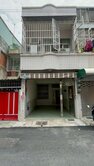 【楠梓核心】臨路傳家寶六房透天，科技廊帶旁首選