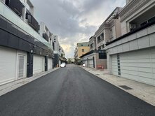 仁武區公所仁武國小9年屋孝親房透天車墅