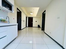 🏡逢甲達麗J12兩房平車｜格局+價格全棟最優