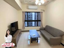 💖小潔好屋💖過嶺核心全新景觀2+1房車