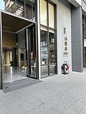 【沐氧森】大寮中庄2年屋超值兩房#全棟最便宜
